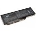 Medion MAM2100 Notebook Battery - Medion MAM2100 Laptop Battery